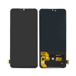 TOUCH+DISPLAY VIVO V11/V11 PRO 6.1" BLACK TOUCH+DISPLAY VIVO V11/V11 PRO 6.1" BLACK